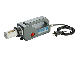 YPW-6油液水分現場快速檢測儀